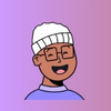 Sumit Dey