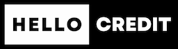 ChatBot Logo