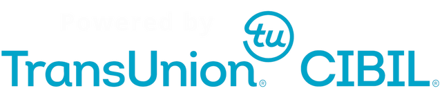 TransUnion Logo