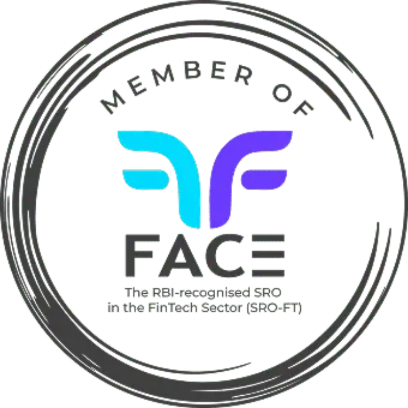 FACE Membership Logo