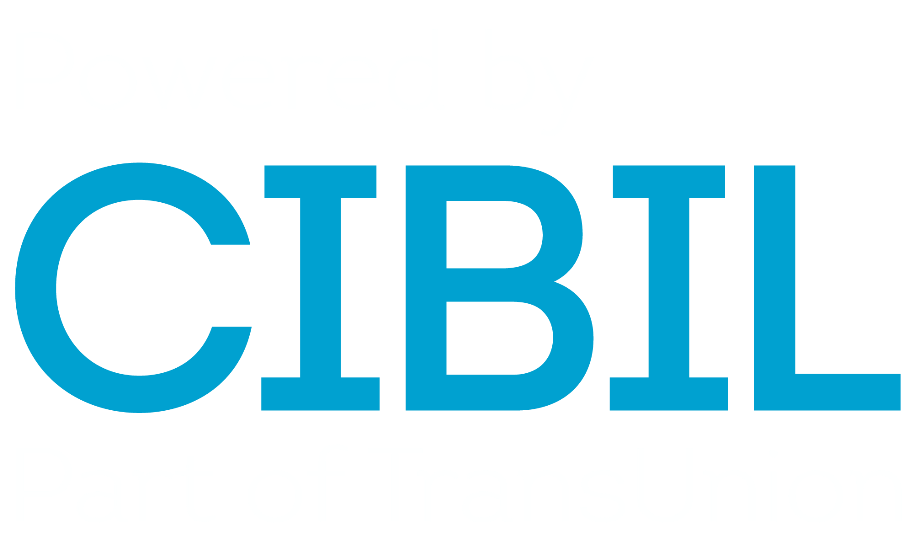 TransUnion CIBIL Logo